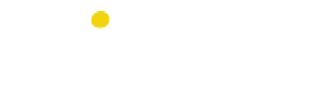 HitBet
