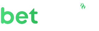 BetPipo