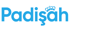 Padişahbet