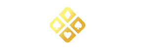VipPark