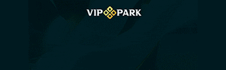 VipPark